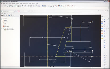 mastercam x4 software